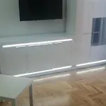 Apartamento Roland