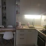 Roland Apartamento Crikvenica