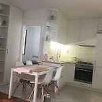 Apartamento Roland