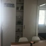 Apartamento Roland Crikvenica