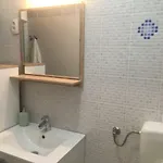 Roland Apartamento *