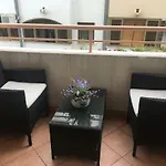 Roland Apartamento