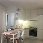 Roland Apartamento *