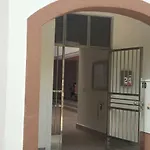 Apartamento Roland *