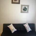 Apartamento Roland Crikvenica
