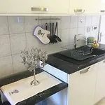 Apartamento Roland Crikvenica