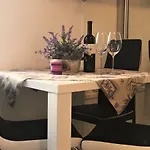 Apartamento Roland