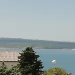 Roland Apartamento Crikvenica