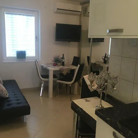 Apartamento Roland