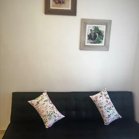 Apartment Roland Crikvenica