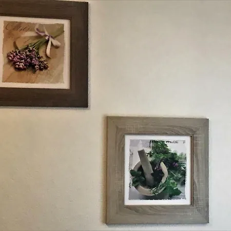 Apartment Roland Crikvenica