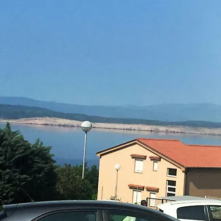 Appartamento Roland