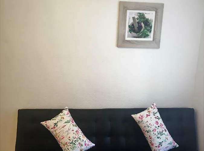 Apartmán Roland Crikvenica